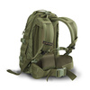 WISPORT - Caracal Backpack - 25L - Coyote