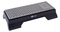 Taidea - Diamond whetstone TG2018 600/360