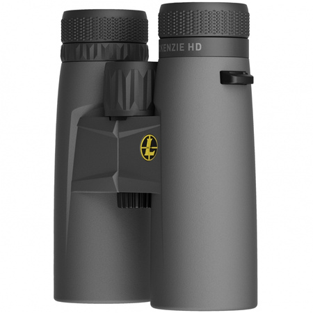 Leupold - BX-1 McKenzie HD 10x42 Binoculars