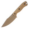 Ka-Bar BK18 Becker Harpoon knife