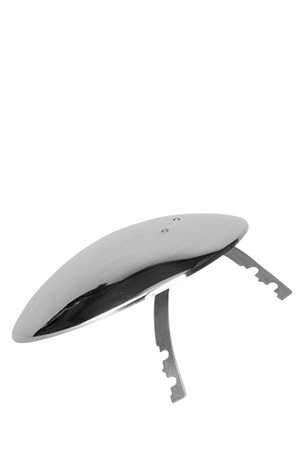 Petromax PARA5C parabolic side reflector