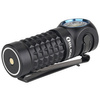 Olight Perun Mini Kit angle flashlight - 1000 lumens