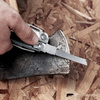 Leatherman Surge Stainless multitool (830165) - 21 tools