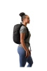 Gregory - Nano 20 Optic Backpack Black