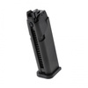 Glock - Glock 17 gen ASG magazine. 4. 6 mm green gas