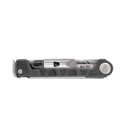 Gerber ArmBar Drive multitool - onyx