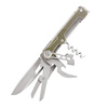 Multitool Gerber ArmBar Cork - gold