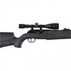 Umarex - Airmagnum 850 M2 XT Kit 4.5mm windcheater with compensator