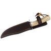 Muela Gredos Deer Stag 160mm knife (GRED-16)