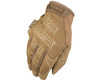 Mechanix Wear The Original Gloves - Coyote