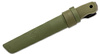 Condor Bushglider knife - Olive