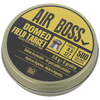 Apolo - Air Boss Domed Field Target shot 4.5 mm, 500 pcs. 0.60g/9.0gr (30202)