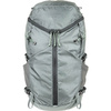 Mystery Ranch - Coulee 30 L/XL Hiking Backpack - Mineral Gray