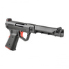 Umarex - SPA 60 4.5 mm wind gun