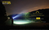 Nitecore HC33 1800 lumens headlamp flashlight