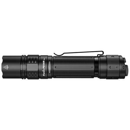Fenix PD36R Pro Flashlight