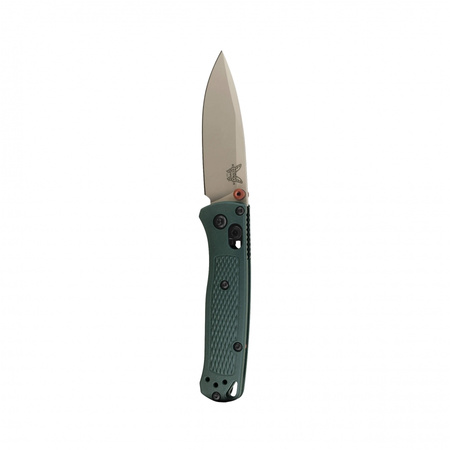 Benchmade - 533TN-2601 Mini Bugout Folding Knife