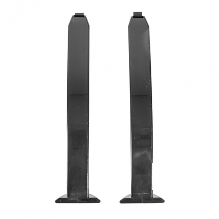 Heckler&Koch - H&K P30 6mm ASG Magazine