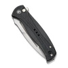 Civivi Incindie Folding Knife Incindie Black G10, Stonewashed (C23053-3)