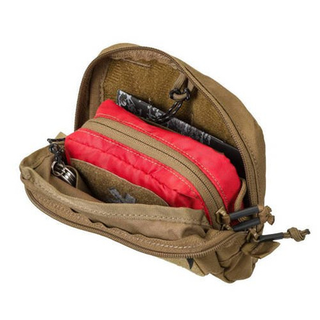 Helikon - Universal Competition Utility Pouch - Shadow Grey