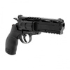 Umarex - Tornado 4.5 mm BB CO2 wind revolver