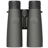 Leupold - BX-1 McKenzie HD 12x50 Binoculars