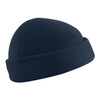 Helikon - Fleece Watch Cap - Navy blue