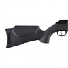 Umarex - Airmagnum 850 M2 5.5 mm air rifle