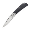 Gerber - Wingtip folding knife - Gray - 30-001661