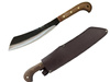 Condor Mini Duku Parang Machete