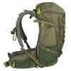 Alpinus - Otway 40 backpack - olive