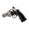  Smith&Wesson - Replica ASG revolver 629 Classic 6 mm 5"