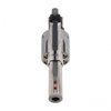 Smith&Wesson - M29 4.5mm 3" wind revolver with holster