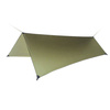 Tarp Lesovik ZMORA Mayfly Green