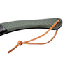 Bahco Laplander folding saw