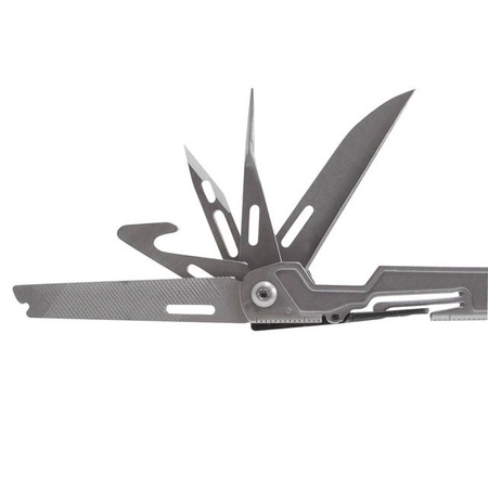 SOG - PowerPint multitool - 18 tools - PP1001-CP