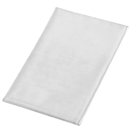 Robens - Foil Windshield - Wind shield for stoves