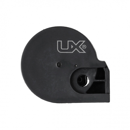 Umarex - Magazine for the Iconix 4.5 mm air rifle