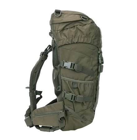 Task Force TF-2215 - Gen2 Crossover Backpack - 35l