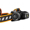 Fenix HM70R headlamp flashlight