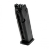 Glock - Glock 45 6mm ASG Magazine
