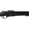 RAM Umarex T4E TS 68 cal. 68 HDS gen rubber-bullet shotgun. 2 CO2