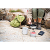 Primus - Express Stove hiking burner