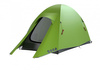 Husky - Hiking tent SAWAJ ULTRA 2 - green