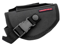 Umarex - Belt holster for pistol and magazine