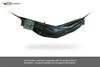 DD Hammocks Frontline Hammock - Forest Green - Limited Edition