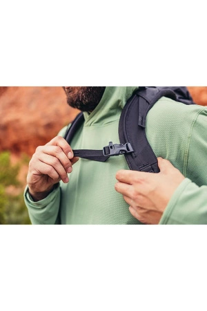 Gregory - Stout 35 Backpack Forest Black