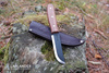 Condor Bushcraft Basic 5" Knife