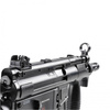  Heckler&Koch - H&K MP5 K 6 mm replica ASG submachine gun