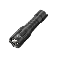 Nitecore P23i Flashlight